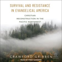 Survival_and_Resistance_in_Evangelical_America